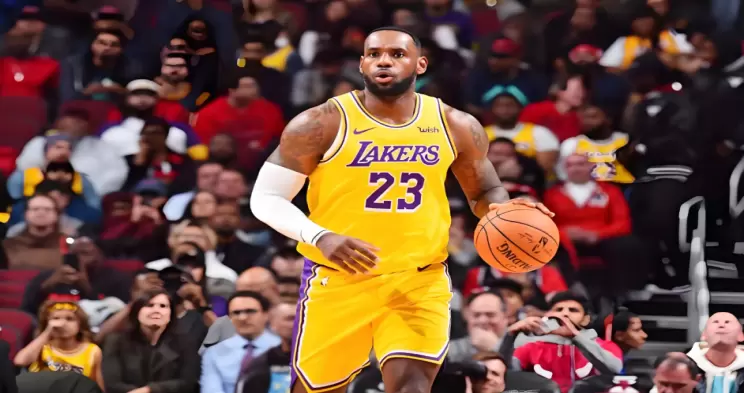 沙巴巴库vsFK卡帕直播_沙巴巴库vsFK卡帕直播赛事直播频道_高清免费沙巴巴库vsFK卡帕直播-24直播