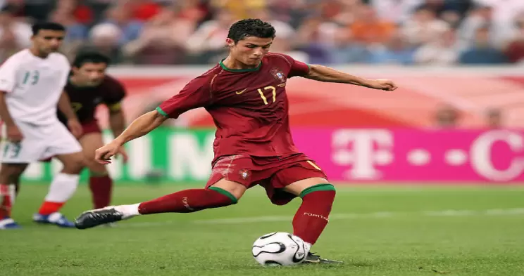 沙巴巴库vsFK卡帕直播_沙巴巴库vsFK卡帕直播赛事直播频道_高清免费沙巴巴库vsFK卡帕直播-24直播