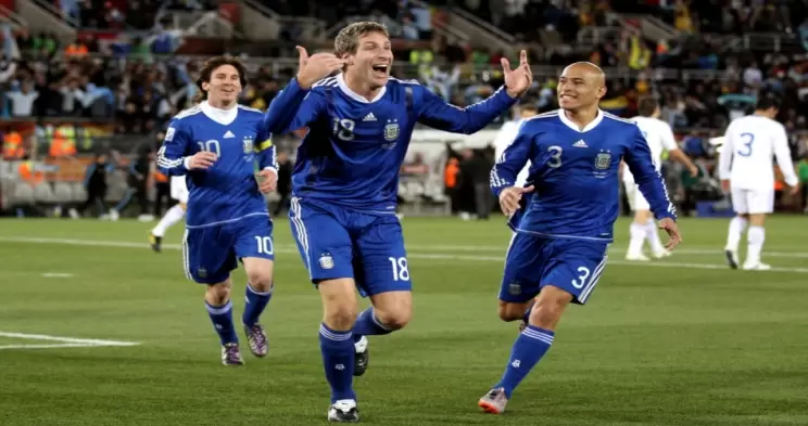 沙巴巴库vsFK卡帕直播_沙巴巴库vsFK卡帕直播赛事直播频道_高清免费沙巴巴库vsFK卡帕直播-24直播